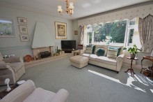 Images for Bollinbrook Road, Macclesfield, SK10