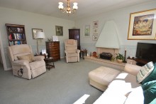 Images for Bollinbrook Road, Macclesfield, SK10