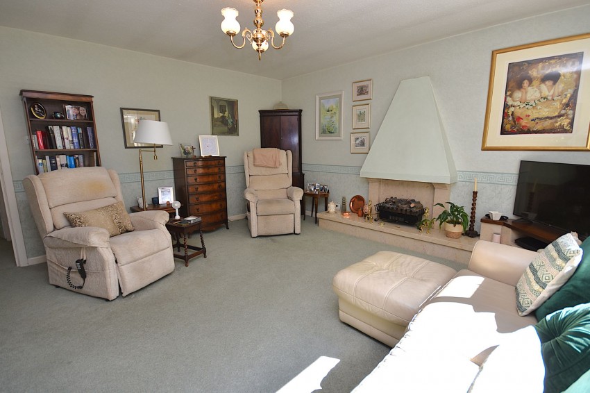 Images for Bollinbrook Road, Macclesfield, SK10