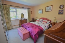 Images for Bollinbrook Road, Macclesfield, SK10