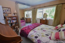 Images for Bollinbrook Road, Macclesfield, SK10