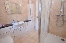 Images for Bollinbrook Road, Macclesfield, SK10