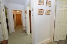 Images for Bollinbrook Road, Macclesfield, SK10