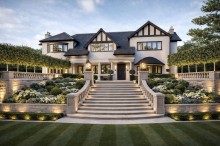 Images for Bankhall Lane, Hale, WA15