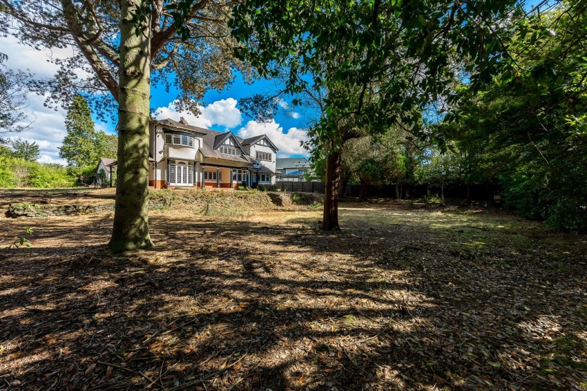 Images for Bankhall Lane, Hale, WA15