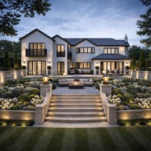Images for Bankhall Lane, Hale, WA15
