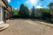 Images for Bankhall Lane, Hale, WA15