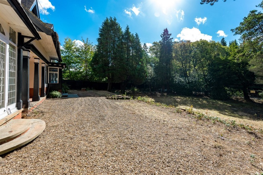 Images for Bankhall Lane, Hale, WA15