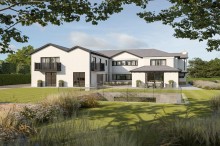 Images for Bankhall Lane, Hale, WA15