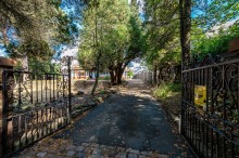 Images for Bankhall Lane, Hale, WA15