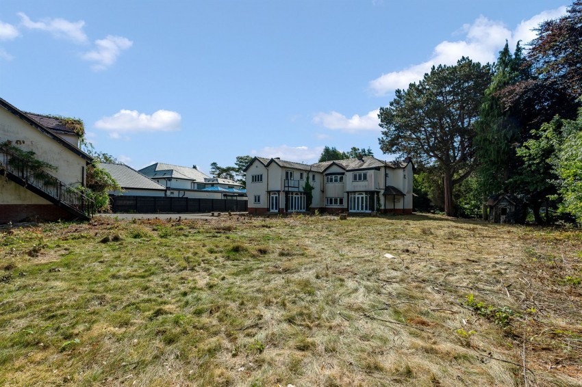 Images for Bankhall Lane, Hale, WA15