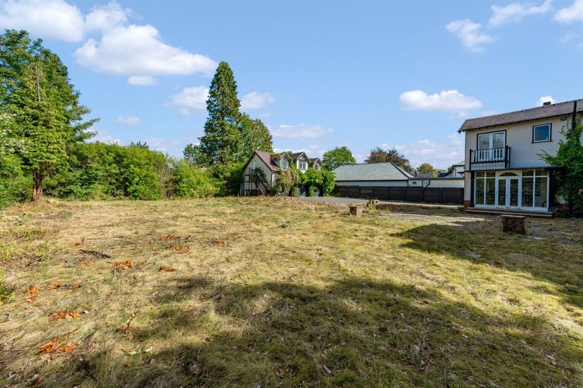 Images for Bankhall Lane, Hale, WA15