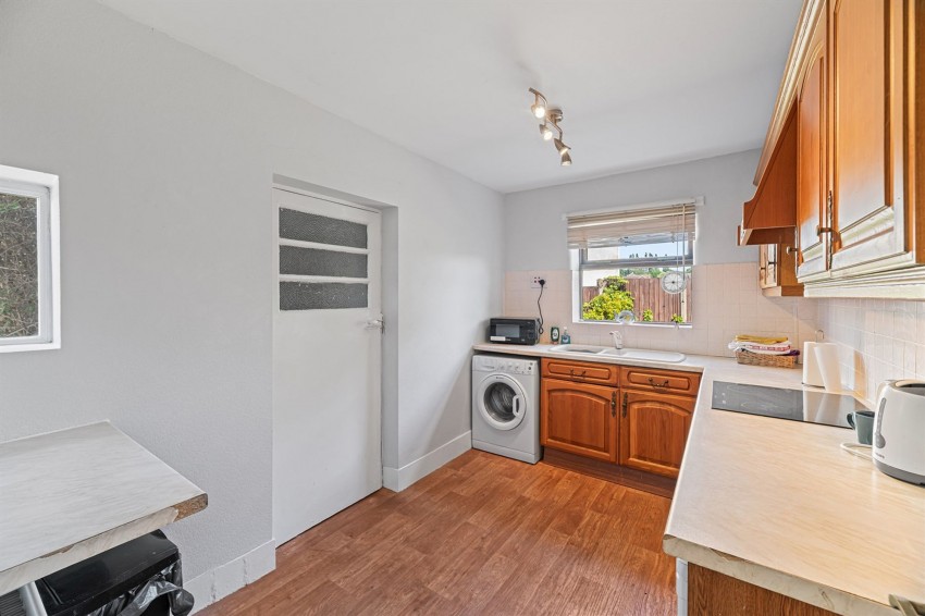 Images for Churchway, Alvanley, WA6