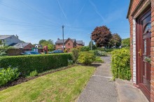 Images for Churchway, Alvanley, WA6