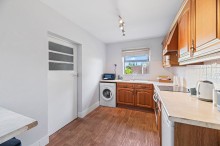 Images for Churchway, Alvanley, WA6