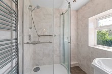 Images for Churchway, Alvanley, WA6