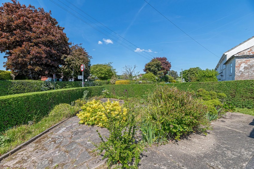 Images for Churchway, Alvanley, WA6