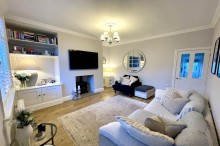 Images for Brooke Avenue, Handforth, SK9