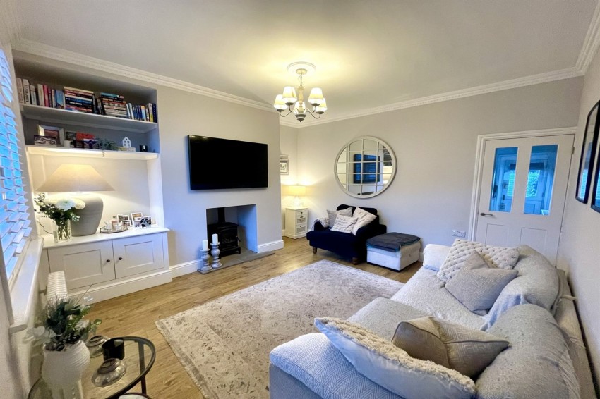 Images for Brooke Avenue, Handforth, SK9