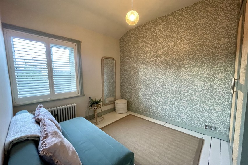 Images for Brooke Avenue, Handforth, SK9