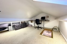 Images for Brooke Avenue, Handforth, SK9