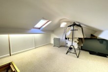 Images for Brooke Avenue, Handforth, SK9