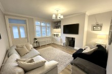 Images for Brooke Avenue, Handforth, SK9