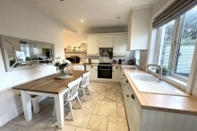 Images for Brooke Avenue, Handforth, SK9