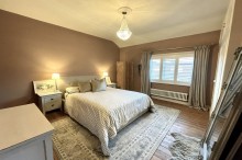 Images for Brooke Avenue, Handforth, SK9