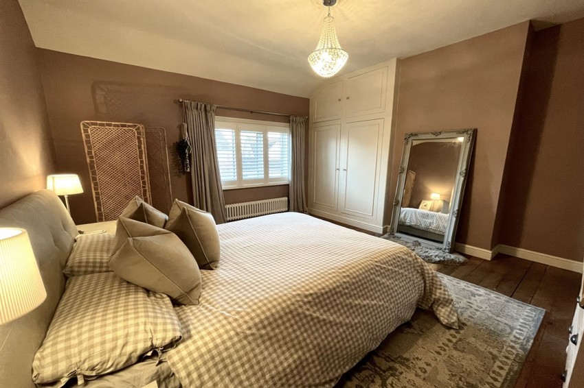 Images for Brooke Avenue, Handforth, SK9