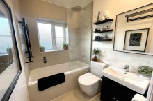 Images for Brooke Avenue, Handforth, SK9