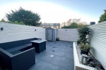 Images for Brooke Avenue, Handforth, SK9