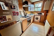 Images for The Beeches, Wessex Lodge, M20