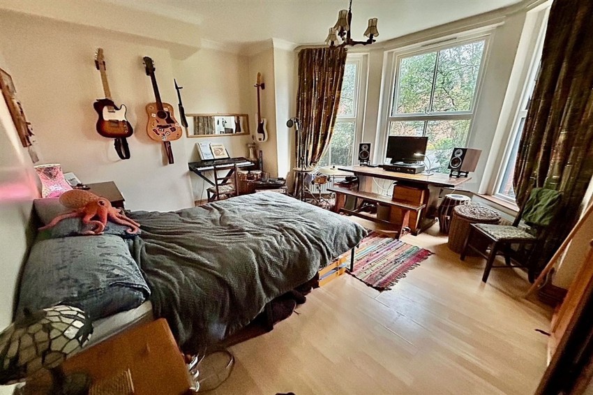 Images for The Beeches, Wessex Lodge, M20