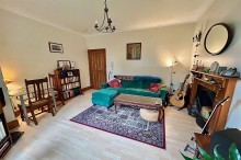 Images for The Beeches, Wessex Lodge, M20