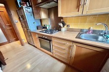 Images for The Beeches, Wessex Lodge, M20