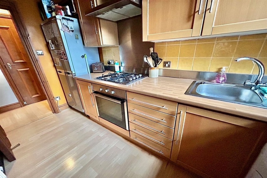 Images for The Beeches, Wessex Lodge, M20