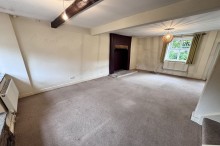 Images for Whitehough, Chinley, SK23