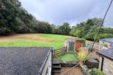 Images for Whitehough, Chinley, SK23