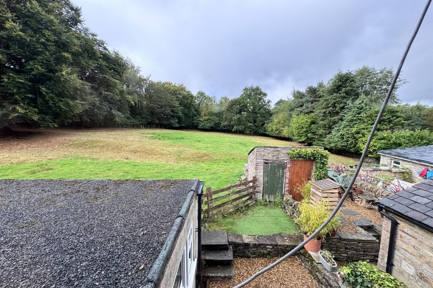 Images for Whitehough, Chinley, SK23