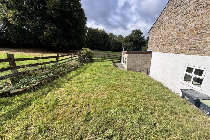 Images for Whitehough, Chinley, SK23