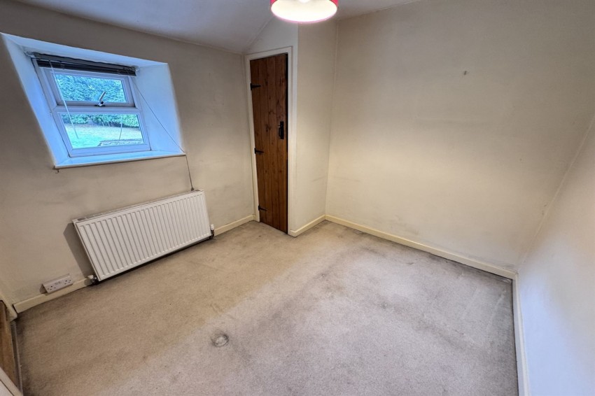 Images for Whitehough, Chinley, SK23