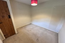 Images for Whitehough, Chinley, SK23