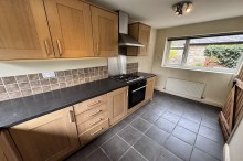 Images for Whitehough, Chinley, SK23