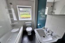 Images for Whitehough, Chinley, SK23