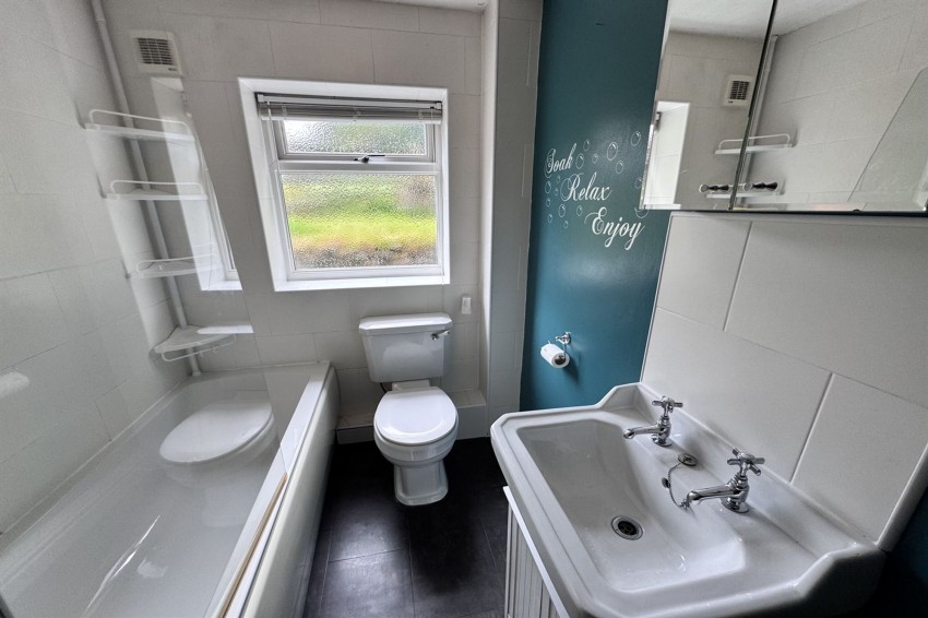 Images for Whitehough, Chinley, SK23