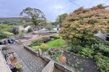 Images for Whitehough, Chinley, SK23