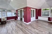 Images for Primrose Crescent, Glossop, SK13