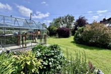 Images for Primrose Crescent, Glossop, SK13