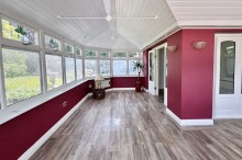 Images for Primrose Crescent, Glossop, SK13